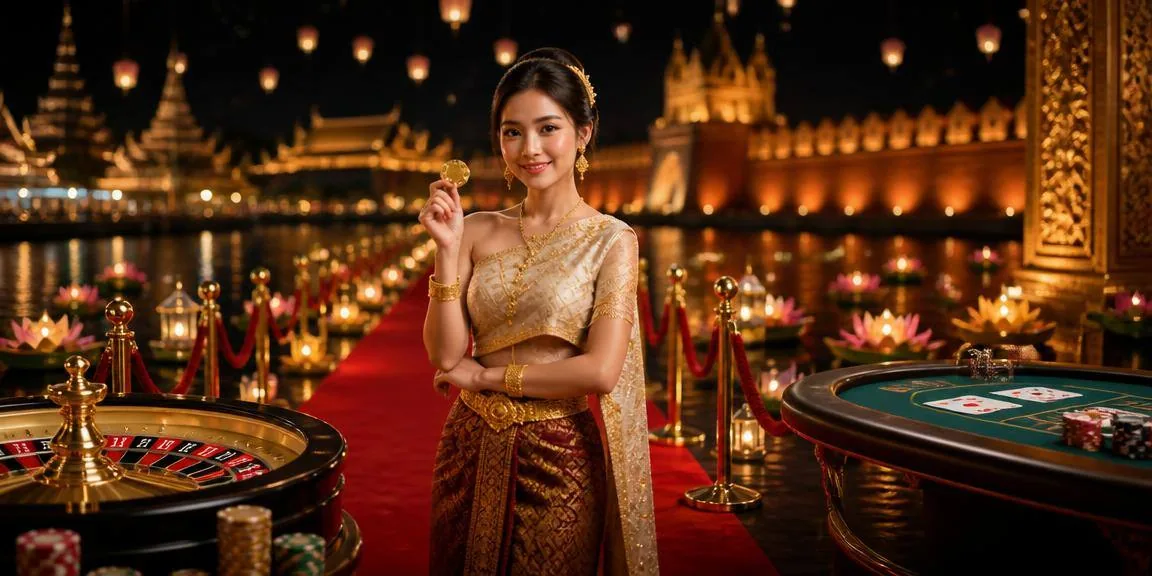 75r แอป 75r และการเข้าถึงจากอุปกรณ์ของคุณ